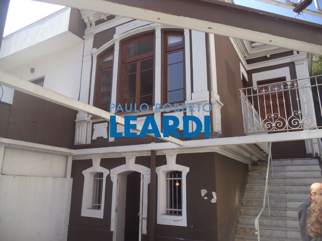 Ponto Comercial/Loja/Box