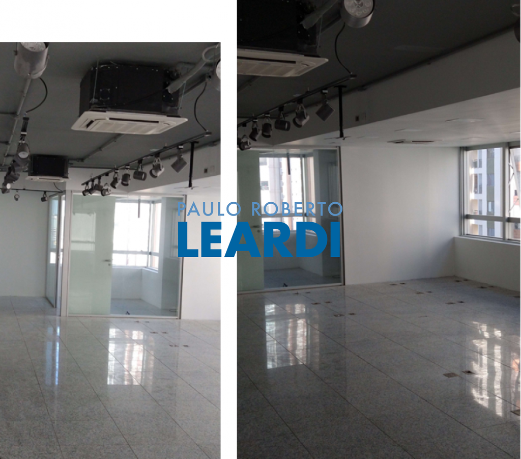 Ponto Comercial/Loja/Box