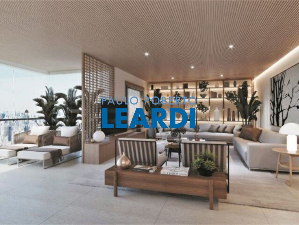 Ponto Comercial/Loja/Box