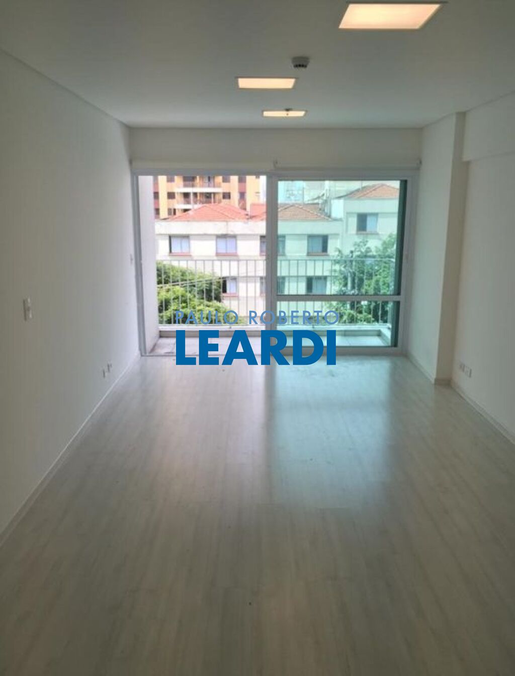 Ponto Comercial/Loja/Box