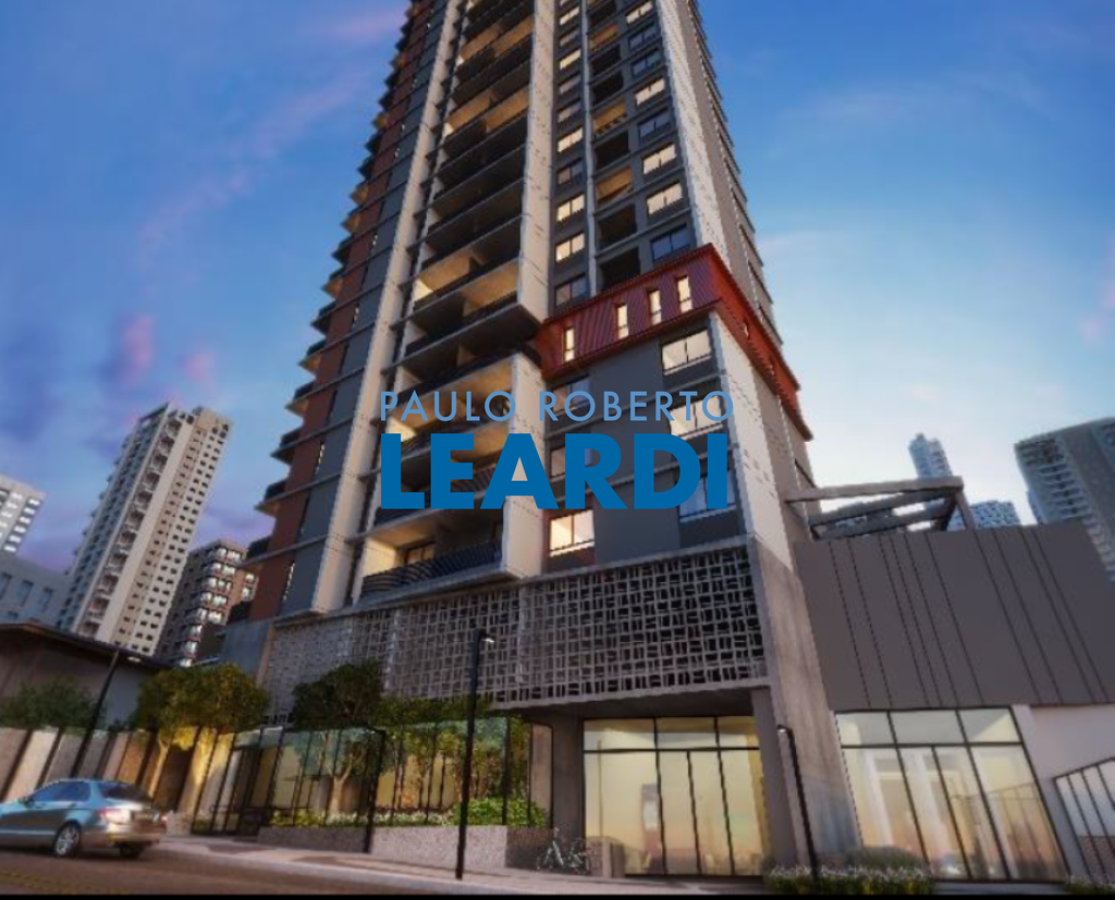 Ponto Comercial/Loja/Box