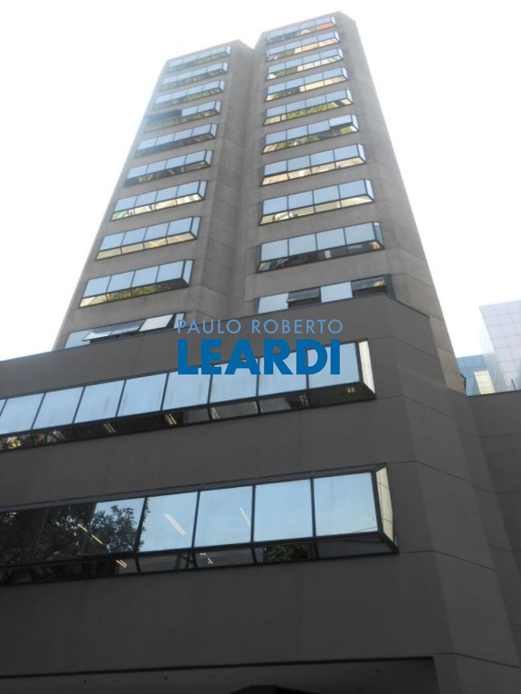 Ponto Comercial/Loja/Box