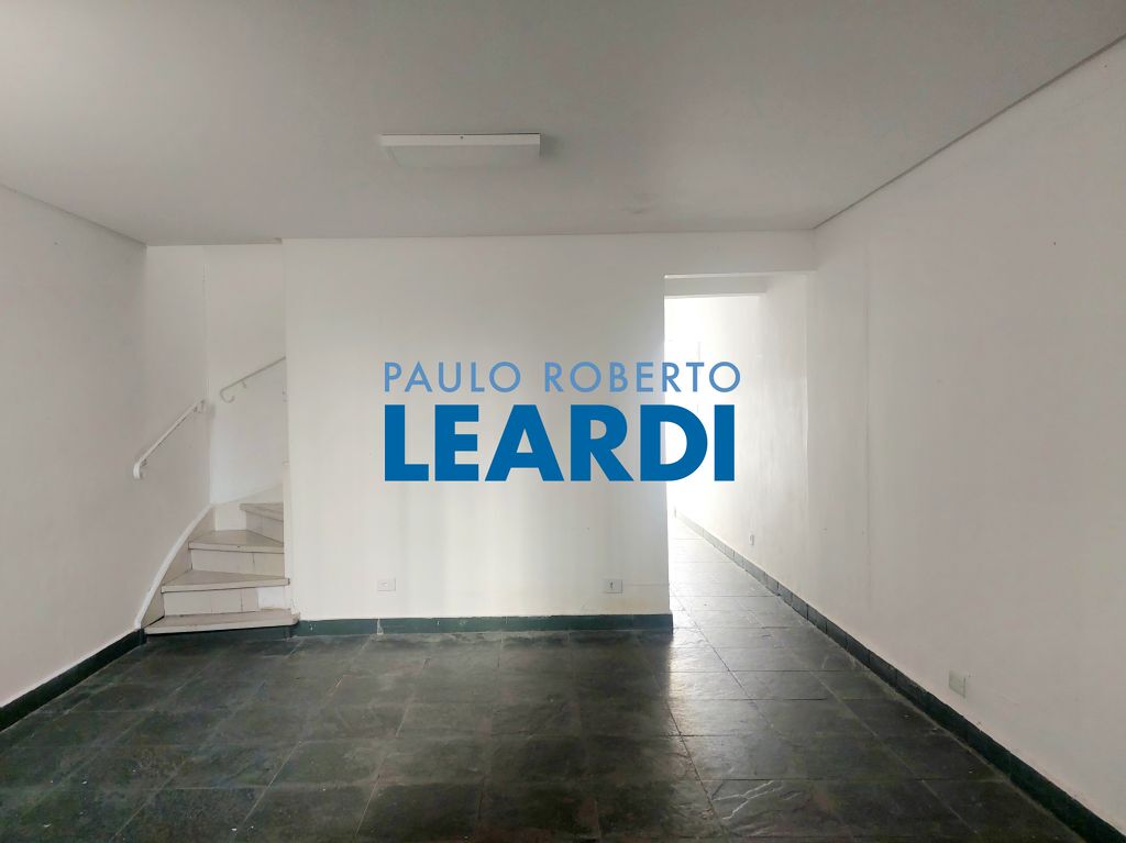 Ponto Comercial/Loja/Box