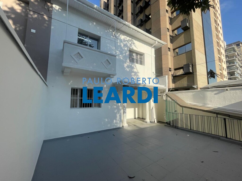Ponto Comercial/Loja/Box