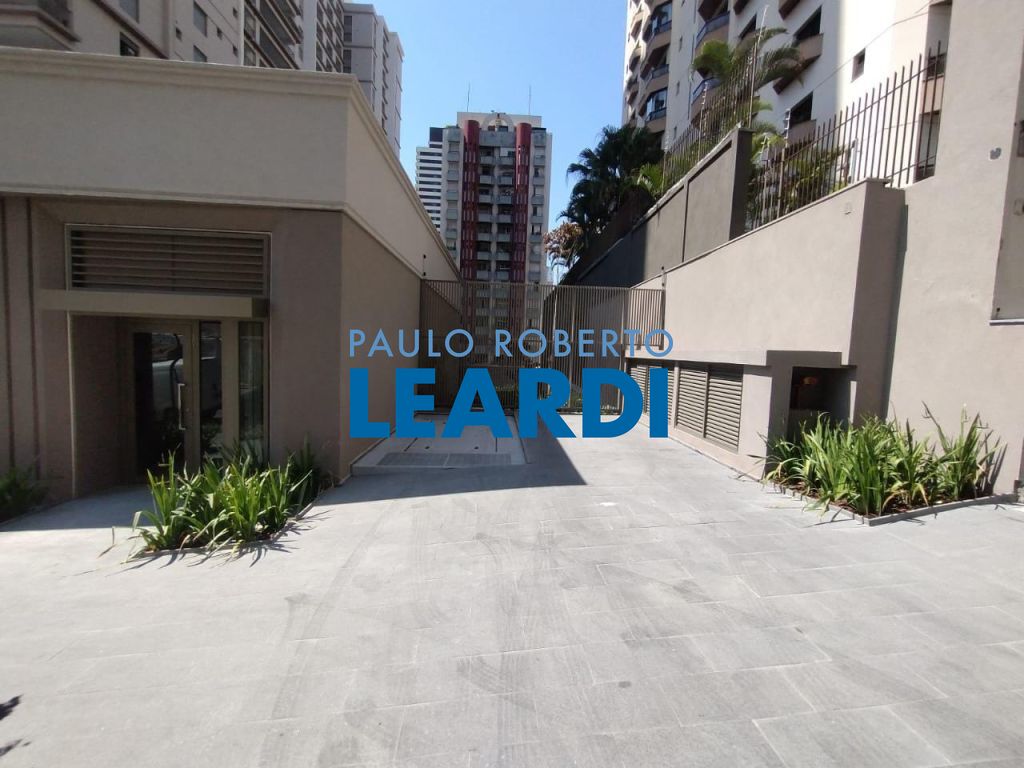 Ponto Comercial/Loja/Box