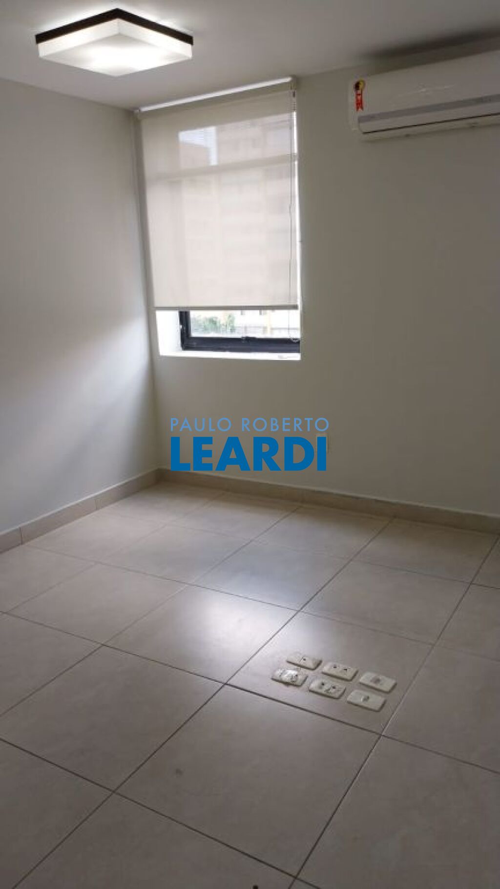 Ponto Comercial/Loja/Box