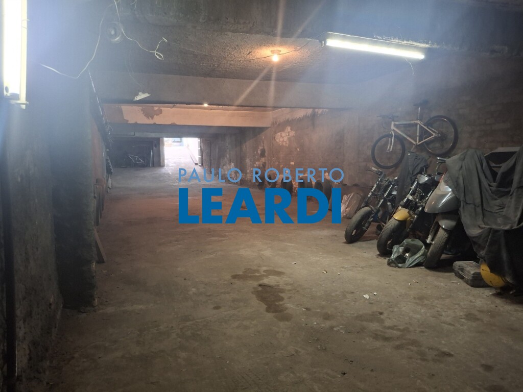 Ponto Comercial/Loja/Box