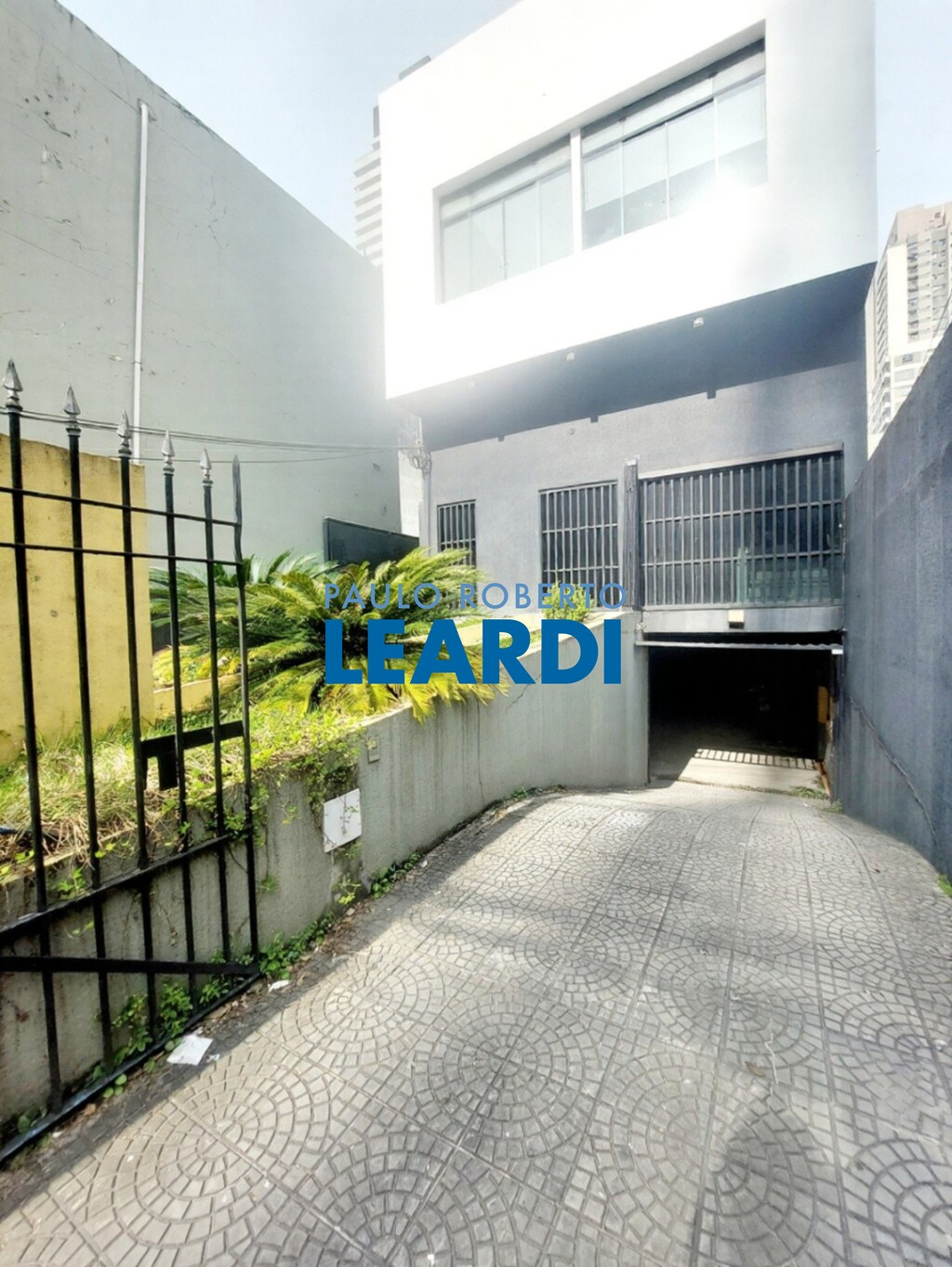 Ponto Comercial/Loja/Box