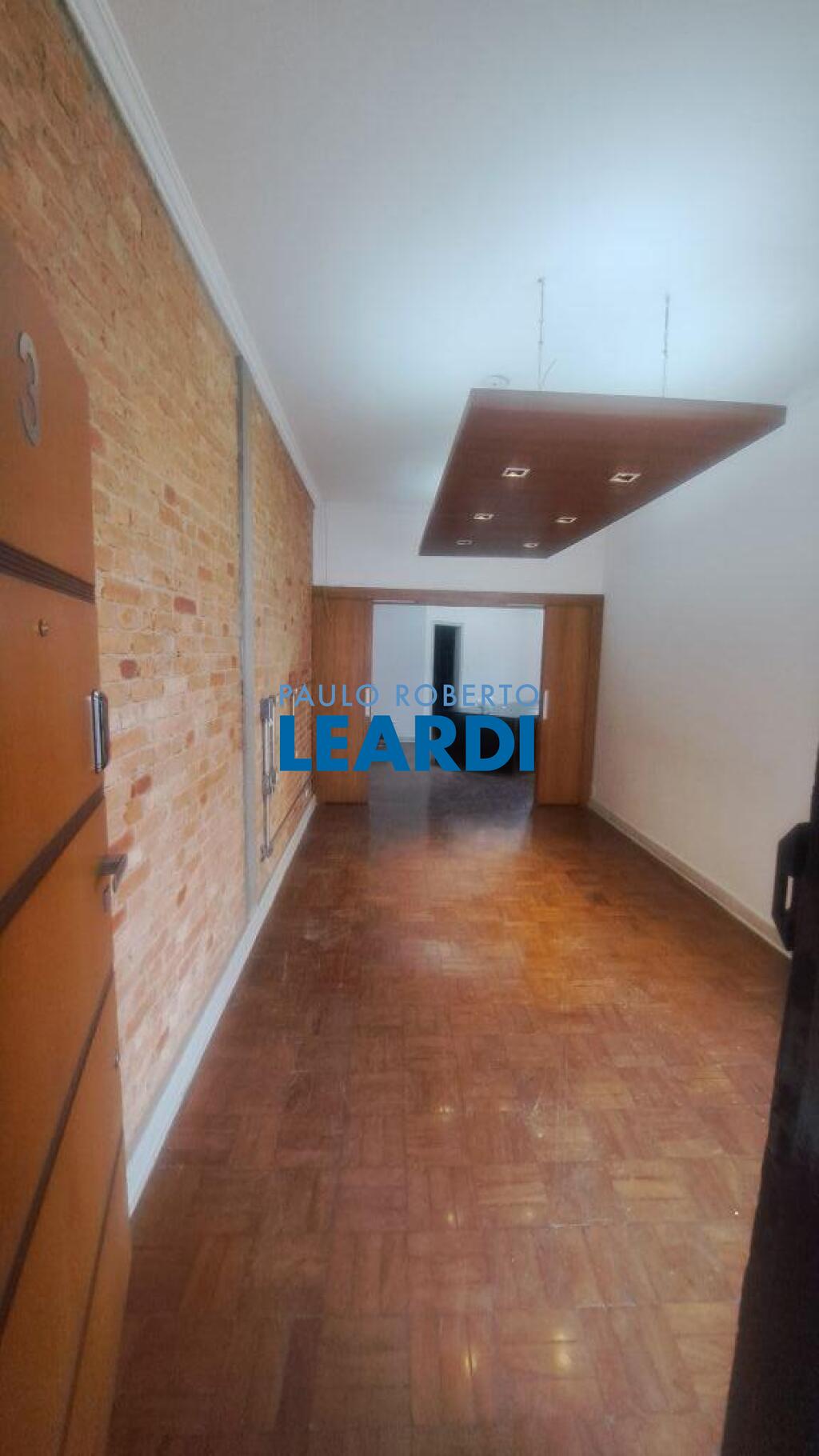 Ponto Comercial/Loja/Box