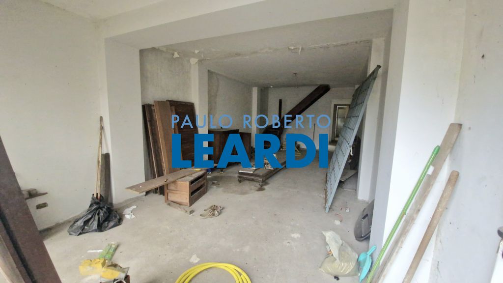 Ponto Comercial/Loja/Box