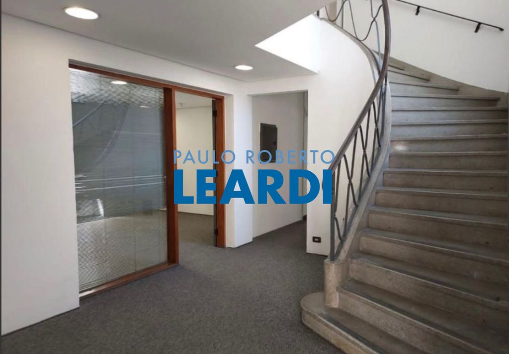 Ponto Comercial/Loja/Box