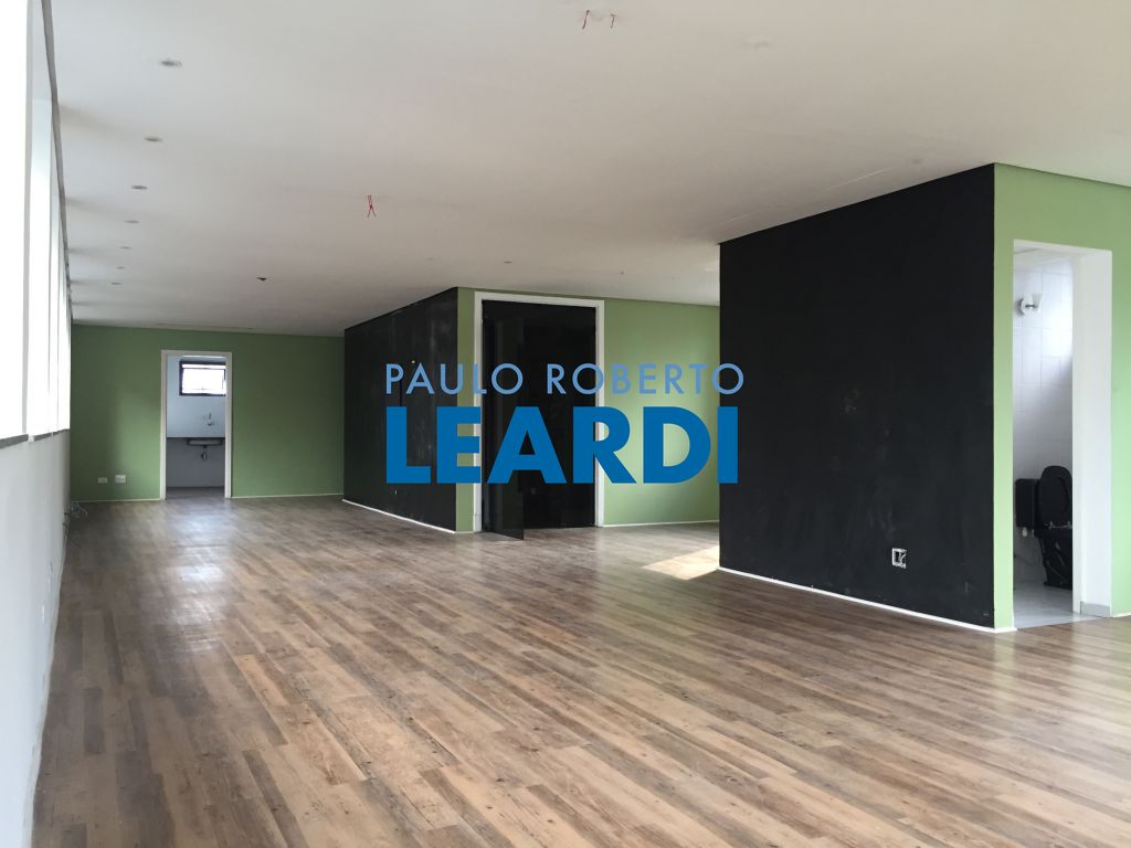 Ponto Comercial/Loja/Box