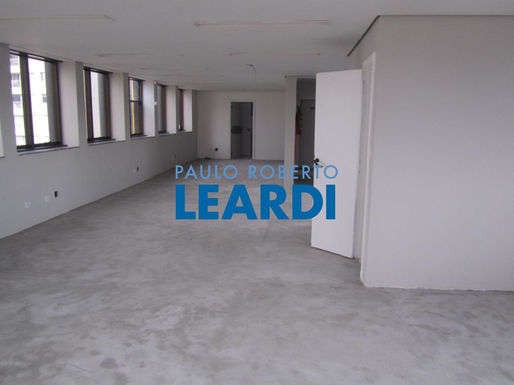 Ponto Comercial/Loja/Box