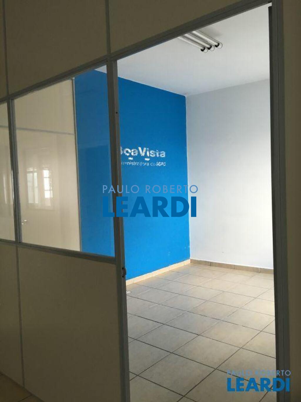 Ponto Comercial/Loja/Box