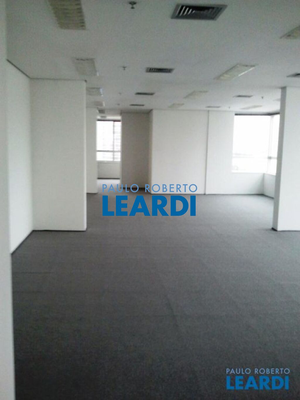 Ponto Comercial/Loja/Box