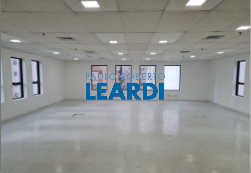 Ponto Comercial/Loja/Box