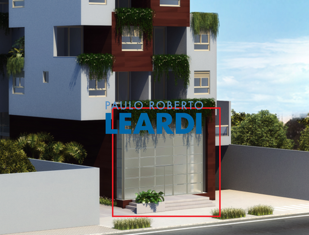 Ponto Comercial/Loja/Box