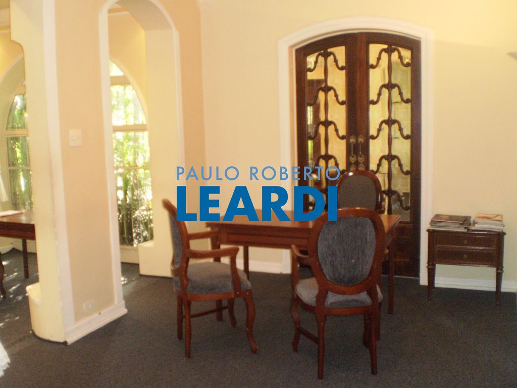 Ponto Comercial/Loja/Box