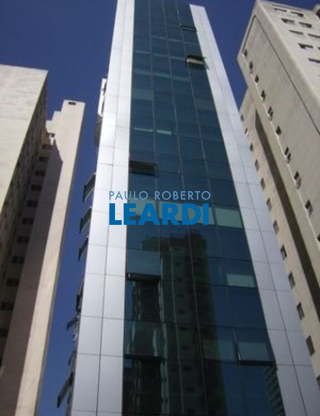 Ponto Comercial/Loja/Box