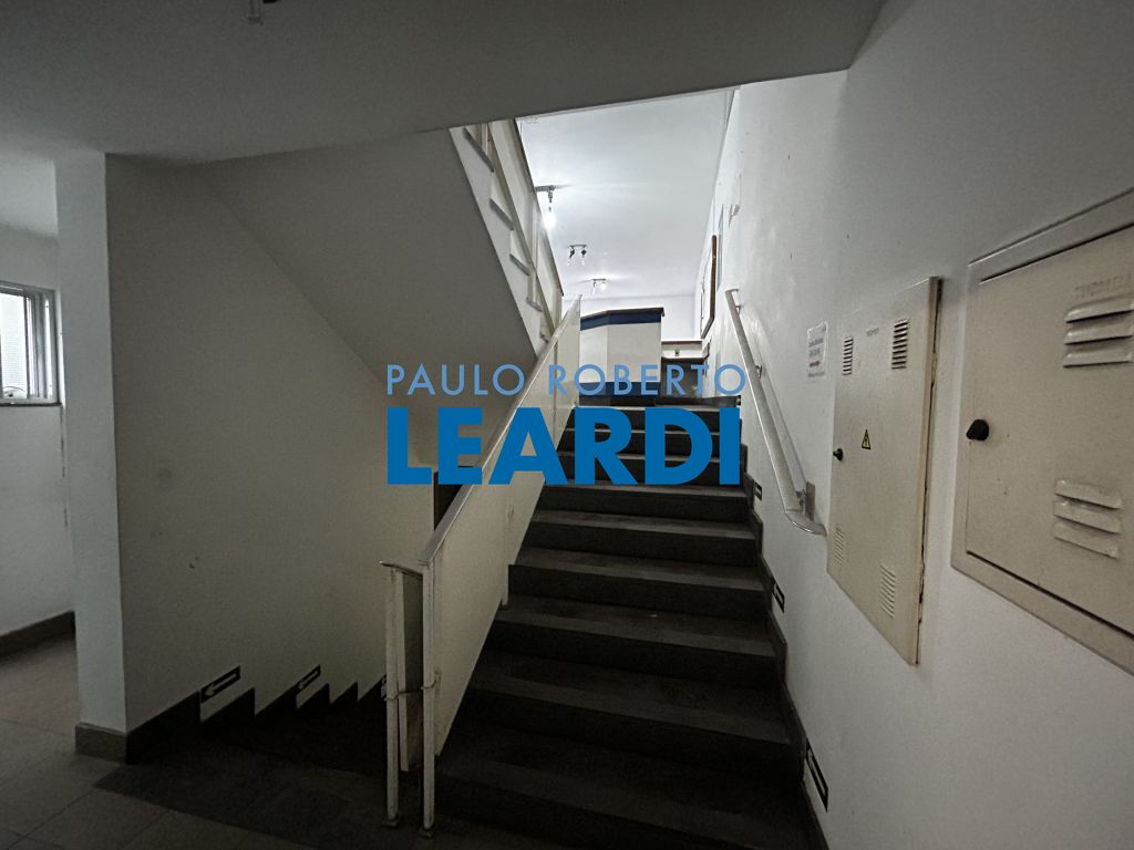 Ponto Comercial/Loja/Box