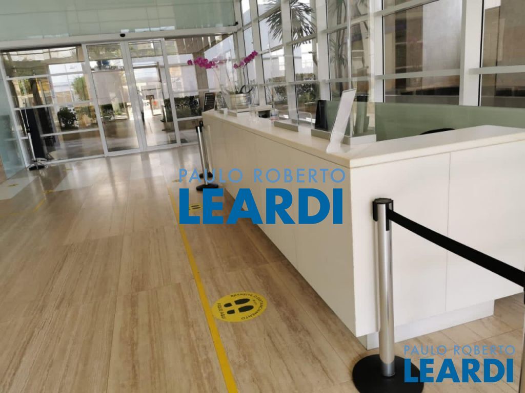 Ponto Comercial/Loja/Box