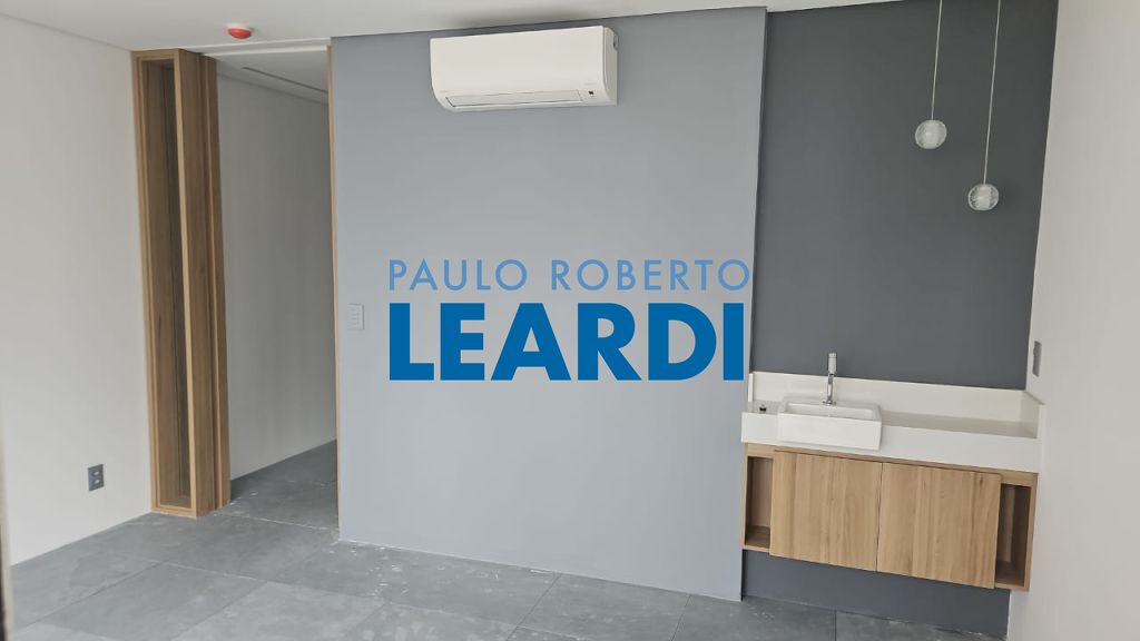 Ponto Comercial/Loja/Box