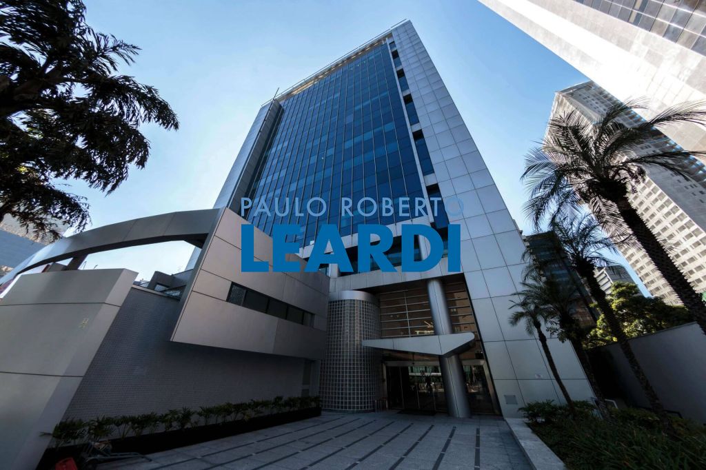 Ponto Comercial/Loja/Box