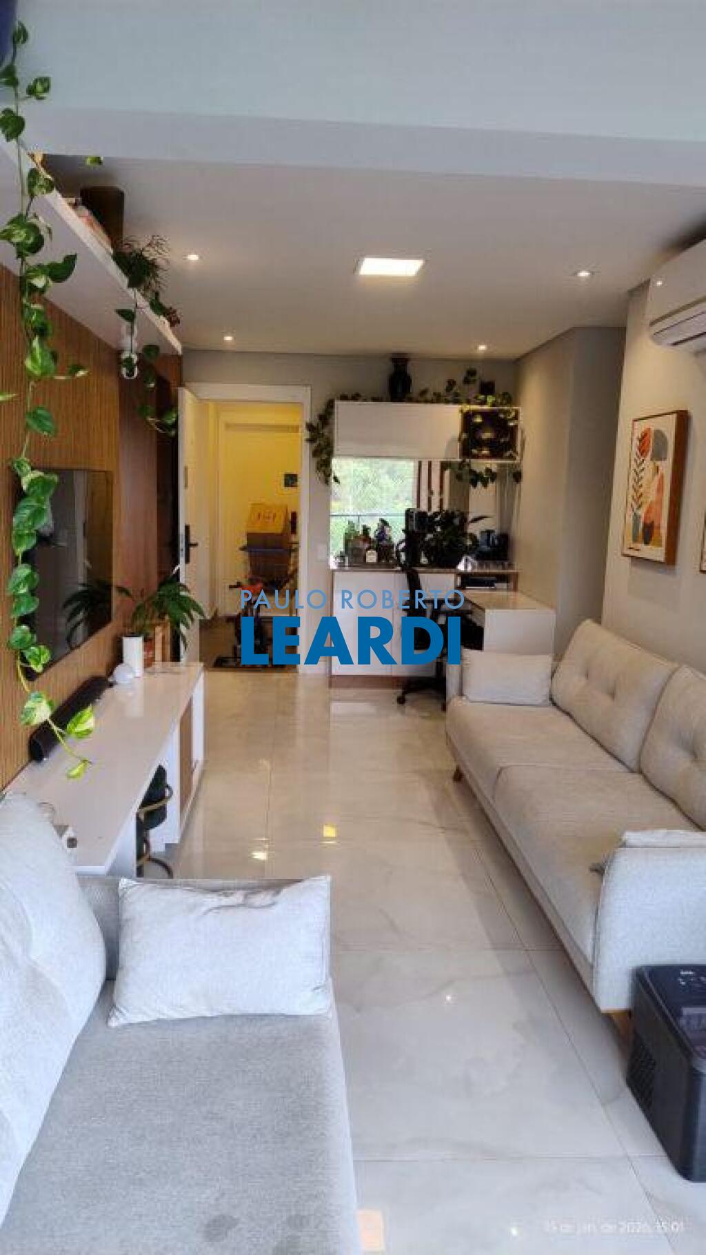 Ponto Comercial/Loja/Box