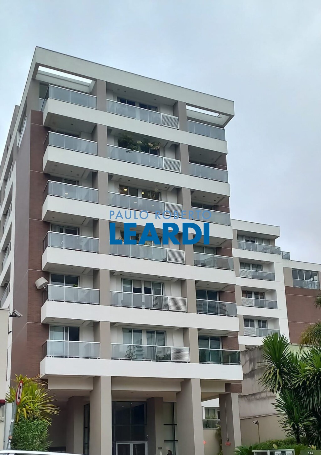Ponto Comercial/Loja/Box
