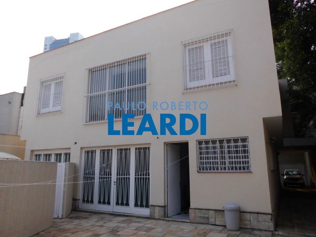 Ponto Comercial/Loja/Box