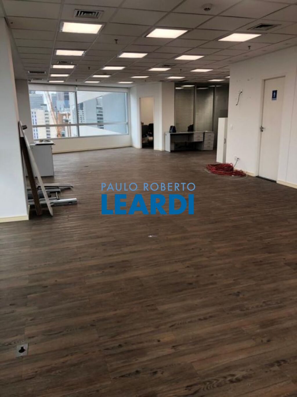 Ponto Comercial/Loja/Box