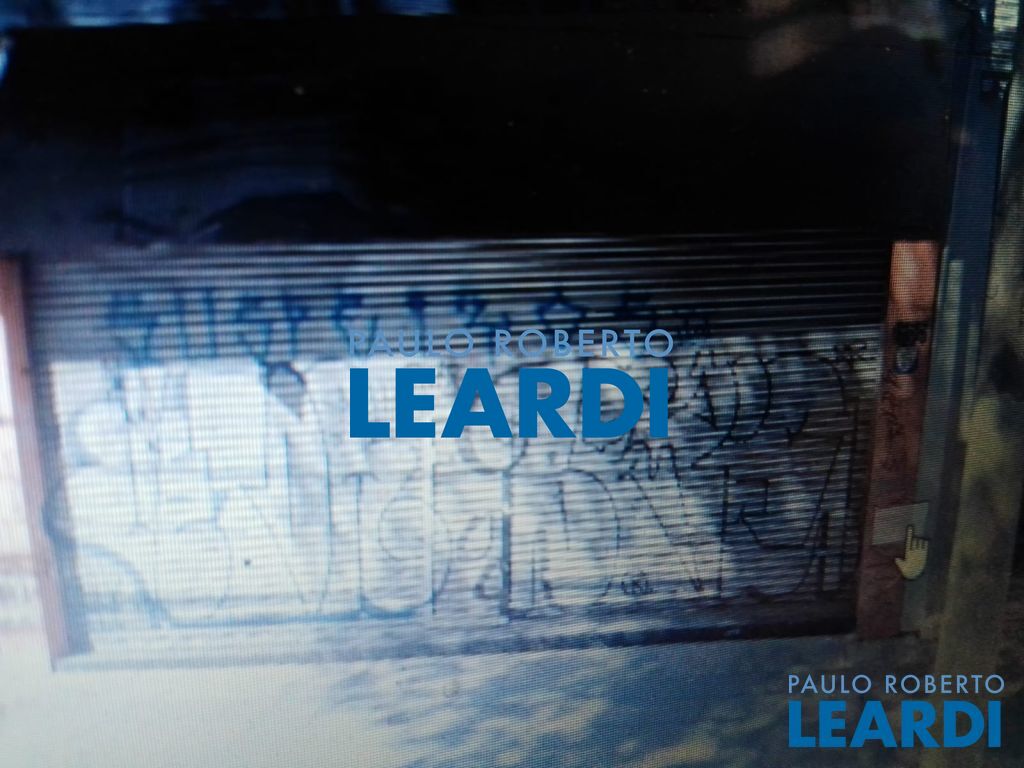 Ponto Comercial/Loja/Box