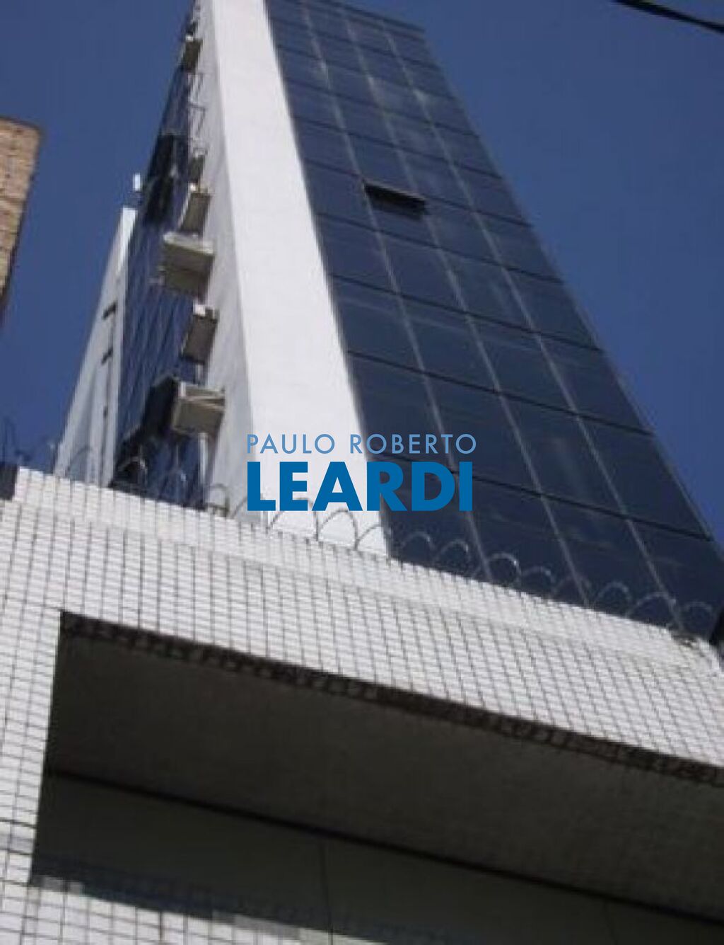 Ponto Comercial/Loja/Box