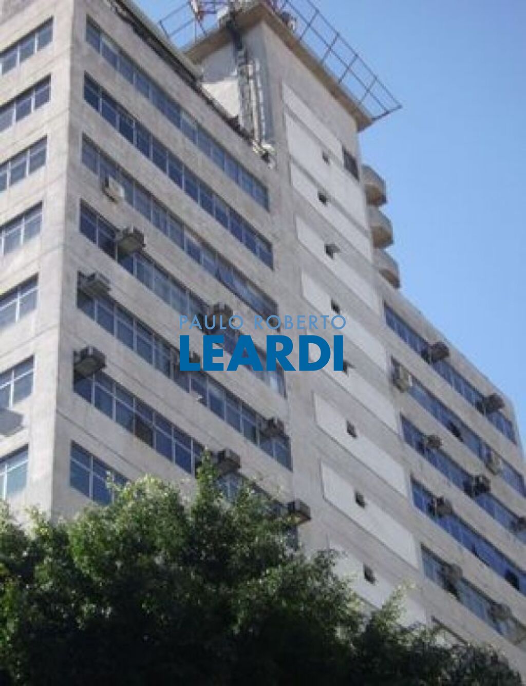 Ponto Comercial/Loja/Box