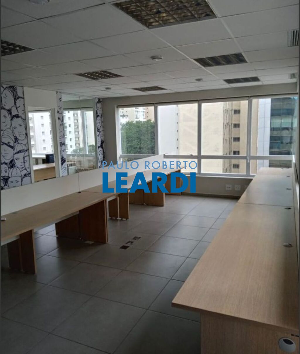 Ponto Comercial/Loja/Box
