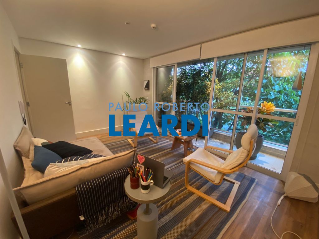 Ponto Comercial/Loja/Box