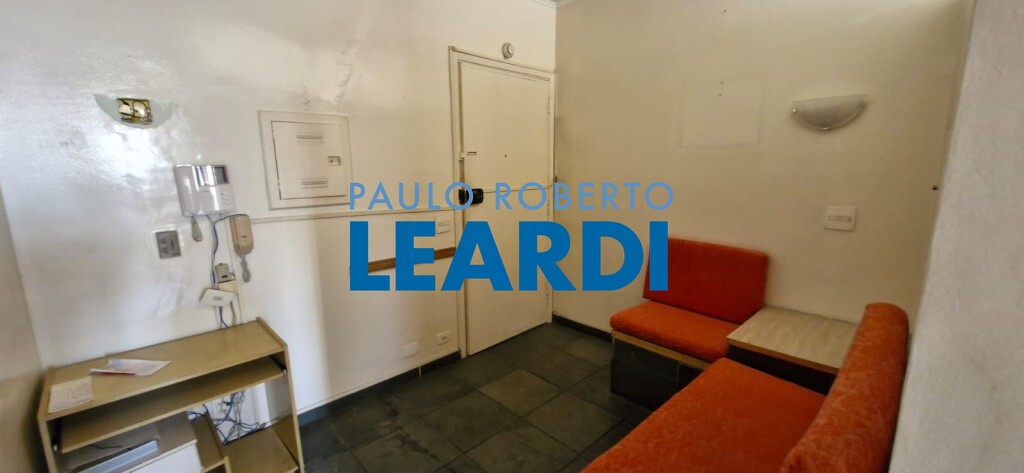 Ponto Comercial/Loja/Box