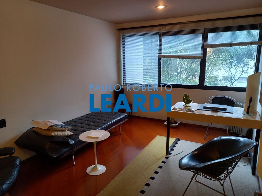 Ponto Comercial/Loja/Box