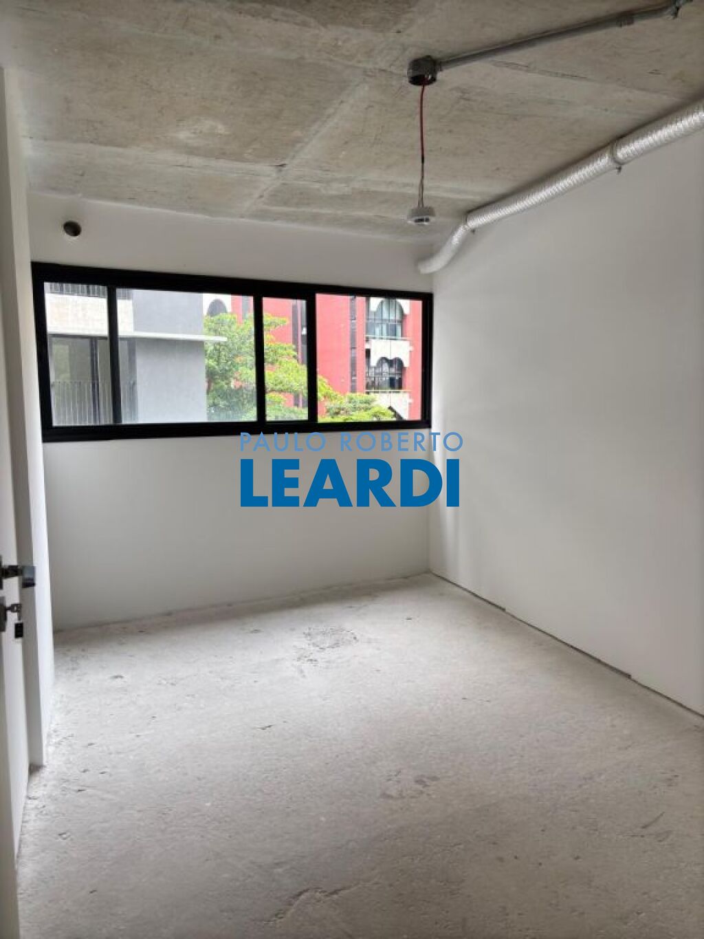 Ponto Comercial/Loja/Box