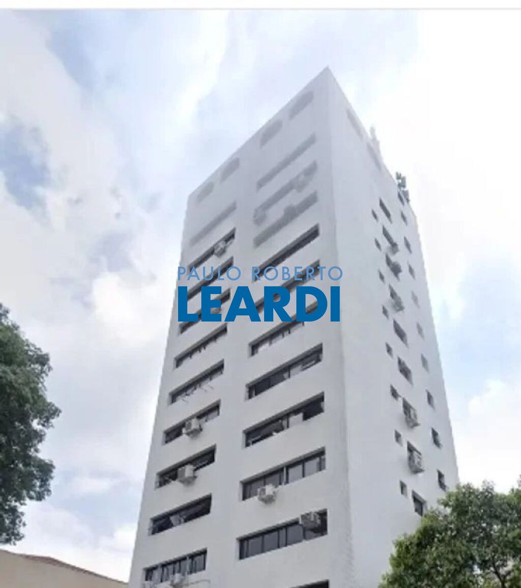 Ponto Comercial/Loja/Box