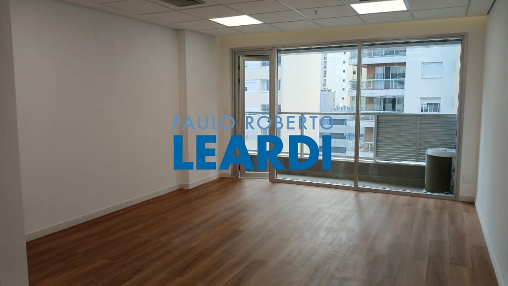 Ponto Comercial/Loja/Box