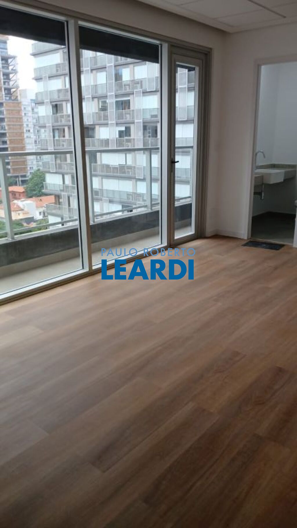 Ponto Comercial/Loja/Box