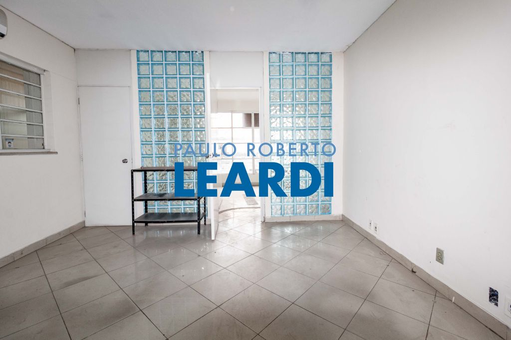 Ponto Comercial/Loja/Box