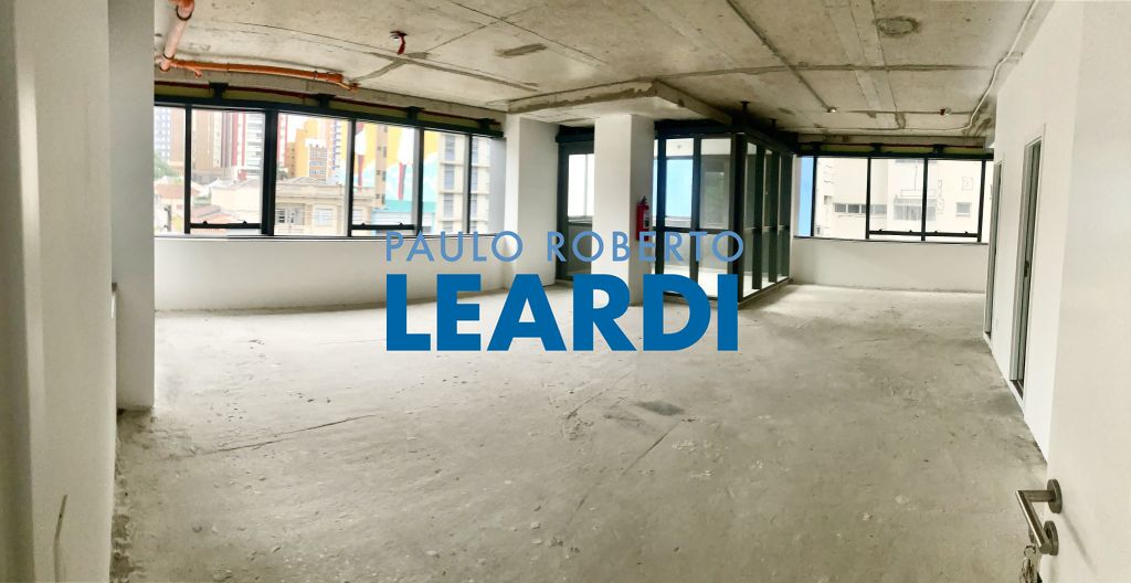 Ponto Comercial/Loja/Box