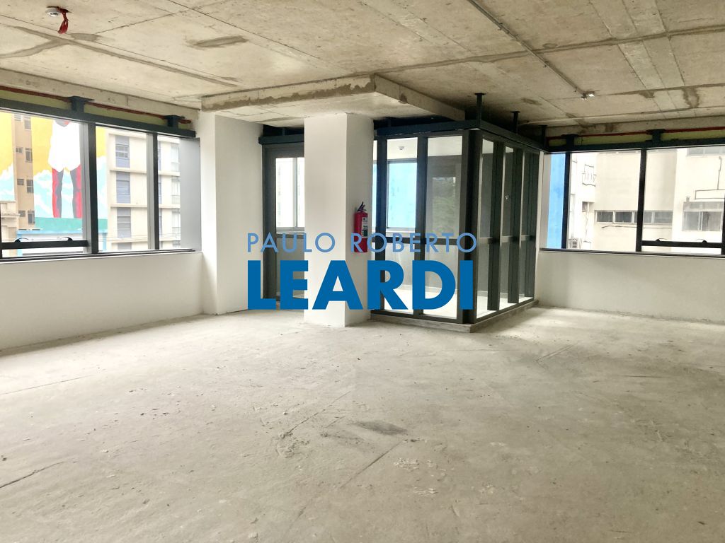 Ponto Comercial/Loja/Box