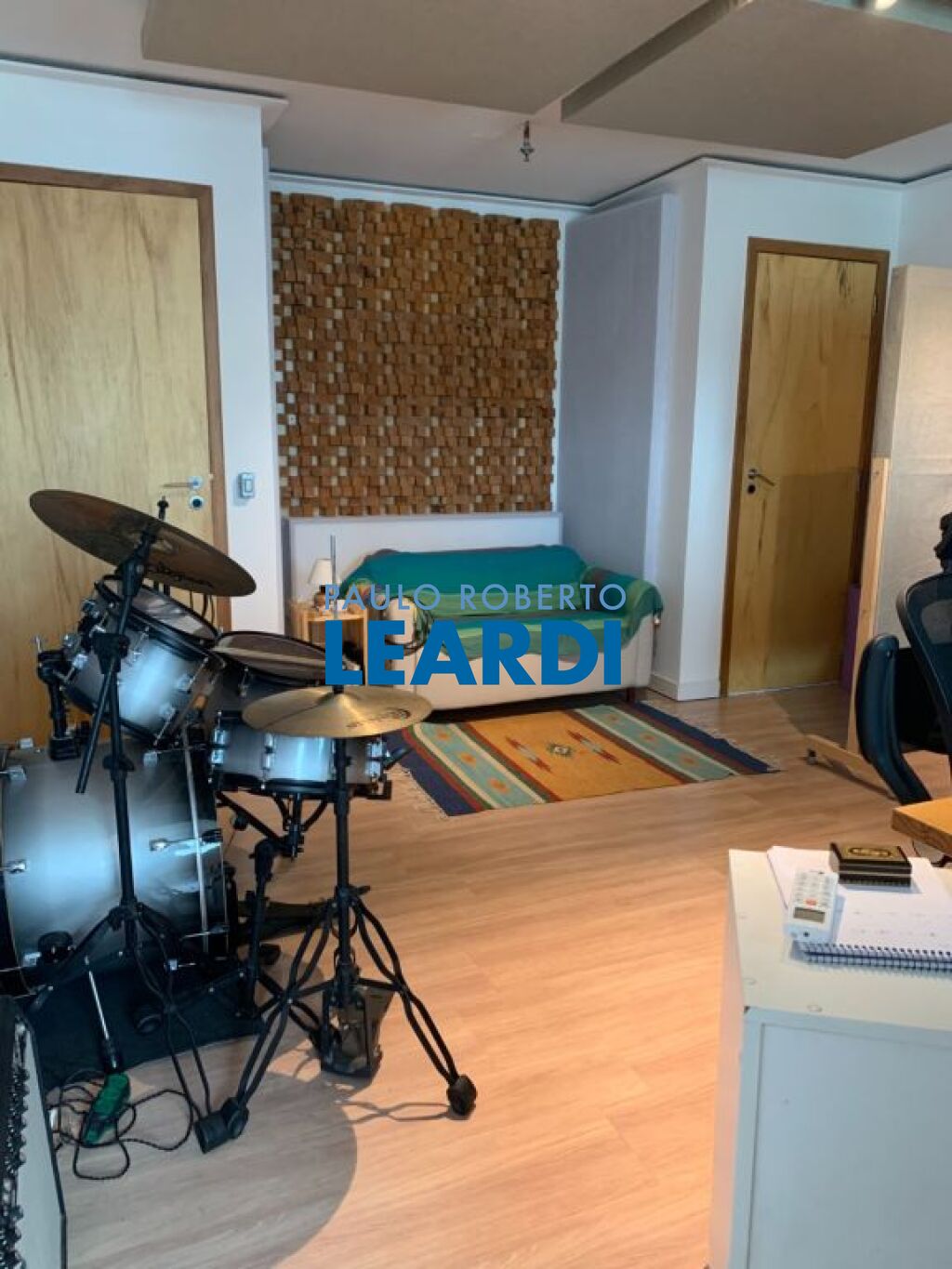 Ponto Comercial/Loja/Box