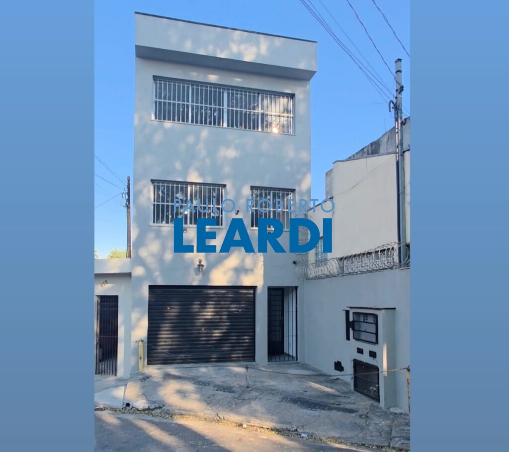 Ponto Comercial/Loja/Box