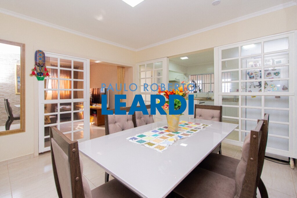 Ponto Comercial/Loja/Box