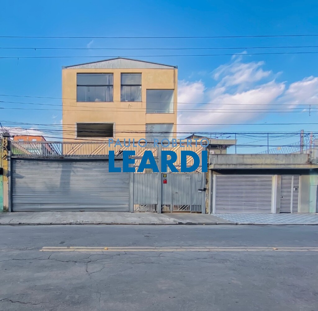 Ponto Comercial/Loja/Box