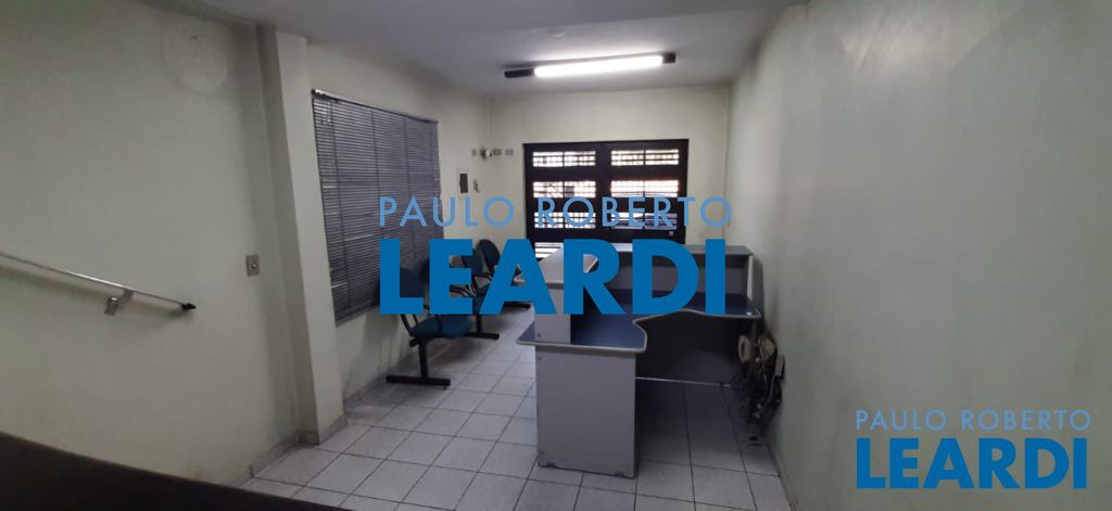 Ponto Comercial/Loja/Box